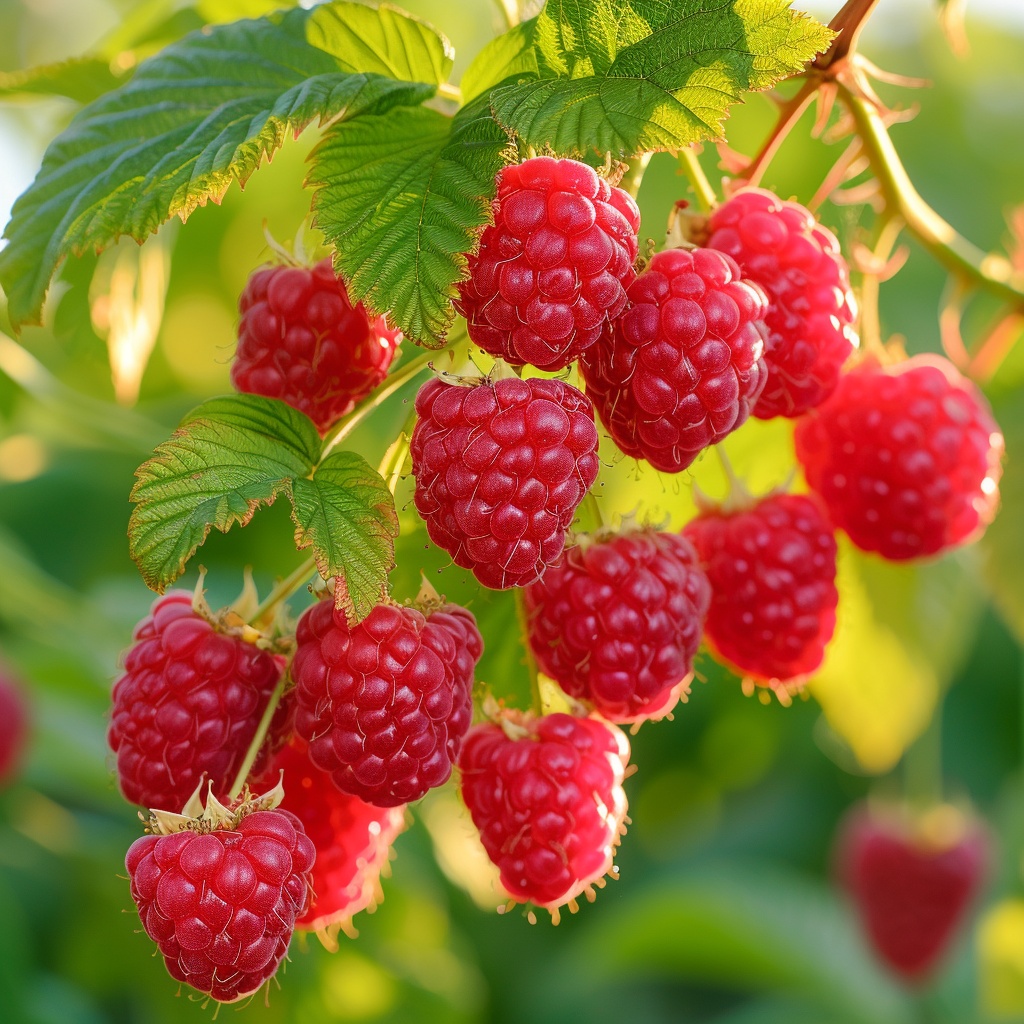 Питомник саженцев {in_city}